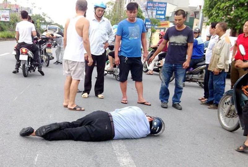 149682952499056-2-4934-1634701289755-1634701290502