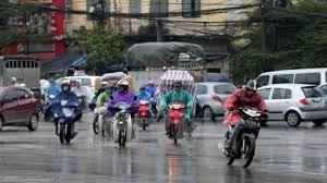 Đánh Giá Các Mẫu Áo Mưa Cho Người Đi Xe Máy 2021 Trang Chủ » Tin Tức Áo Mưa » Đánh Giá Các Mẫu Áo Mưa Cho Người Đi Xe Máy 2021