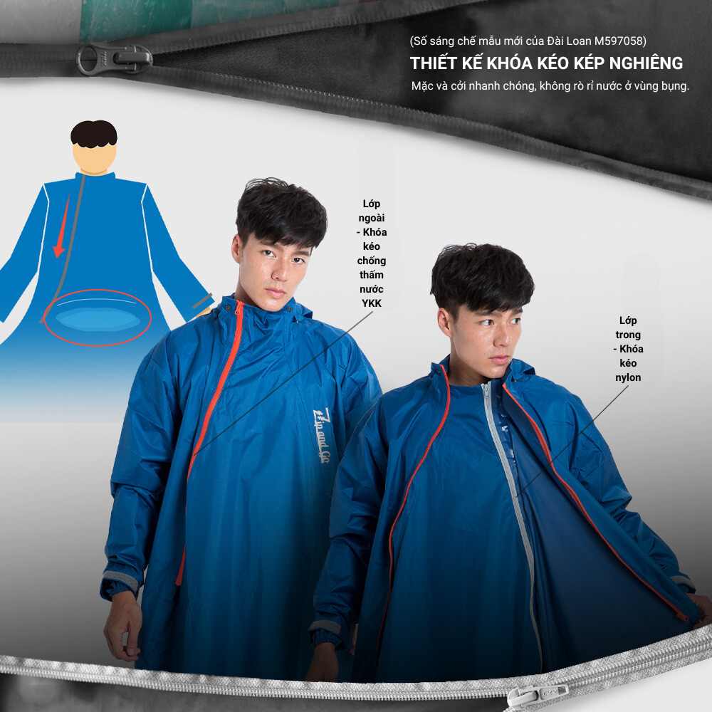 lớp-bên-ngoài-khóa-kéo-chống-thấm-nước-ykk-2.png
