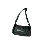 Túi chống nước S