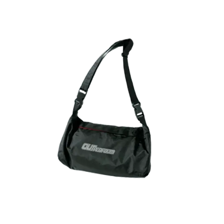 Túi chống nước S