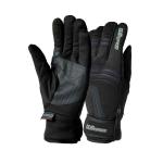 Găng tay giữ ấm chống nước