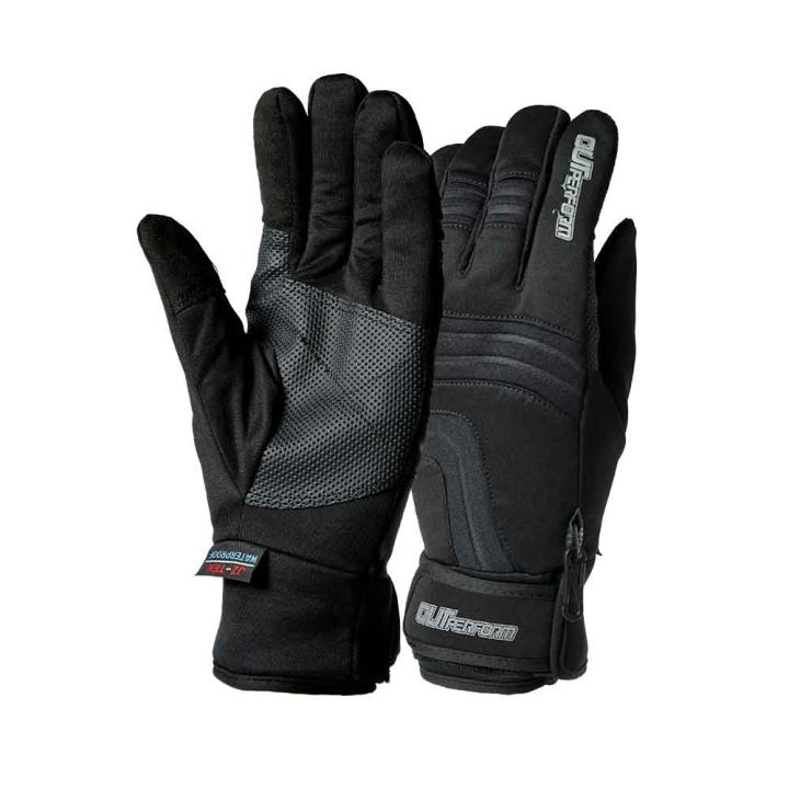 Găng tay giữ ấm chống nước