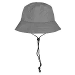 Mũ xô không thấm được