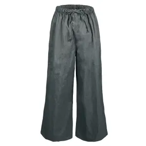 Quần rộng không thấm nước