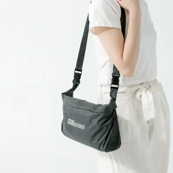 Túi chống nước S