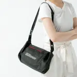 Túi chống nước S