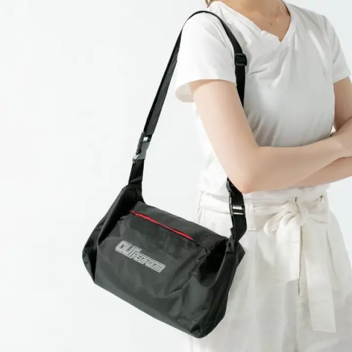 Túi chống nước S