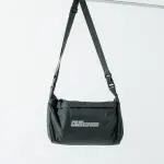 Túi chống nước S