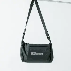 Túi chống nước S