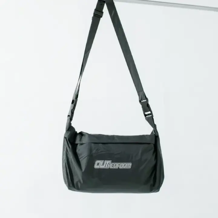 Túi chống nước S