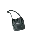 Túi chống nước M