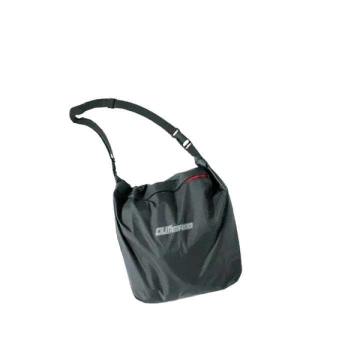 Túi chống nước M