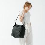 Túi chống nước M