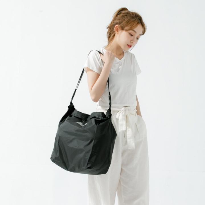 Túi chống nước M