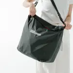 Túi chống nước M