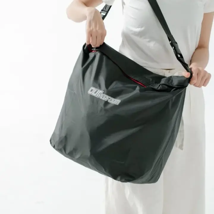 Túi chống nước M