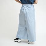 Váy đi mưa thoáng khí chống thấm nước