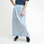 Váy đi mưa thoáng khí chống thấm nước