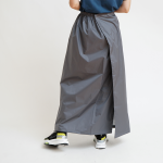 Váy đi mưa thoáng khí chống thấm nước