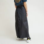 Váy đi mưa thoáng khí chống thấm nước