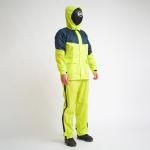 Áo mưa Đài loan bộ cổ điển OG