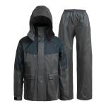 Áo mưa Đài loan bộ cổ điển OG