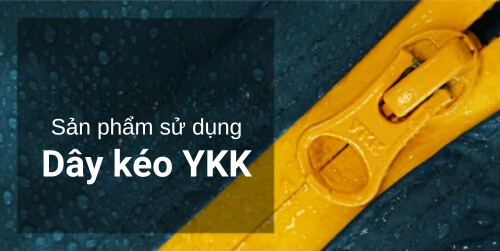 sudung-ykk